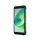 uleFone RugKing 8/256GB czarny - 1529388 - zdjęcie 2